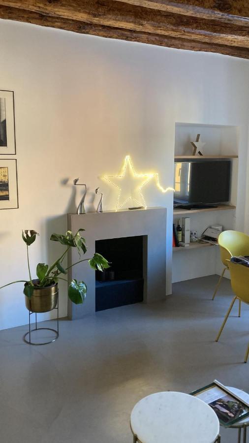 밀라노 L'Atelier Di Porta Venezia 아파트 외부 사진