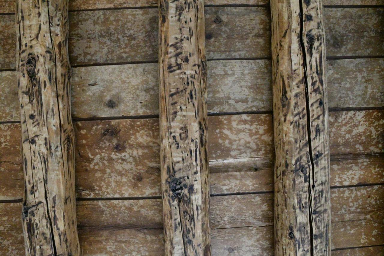 밀라노 L'Atelier Di Porta Venezia 아파트 외부 사진
