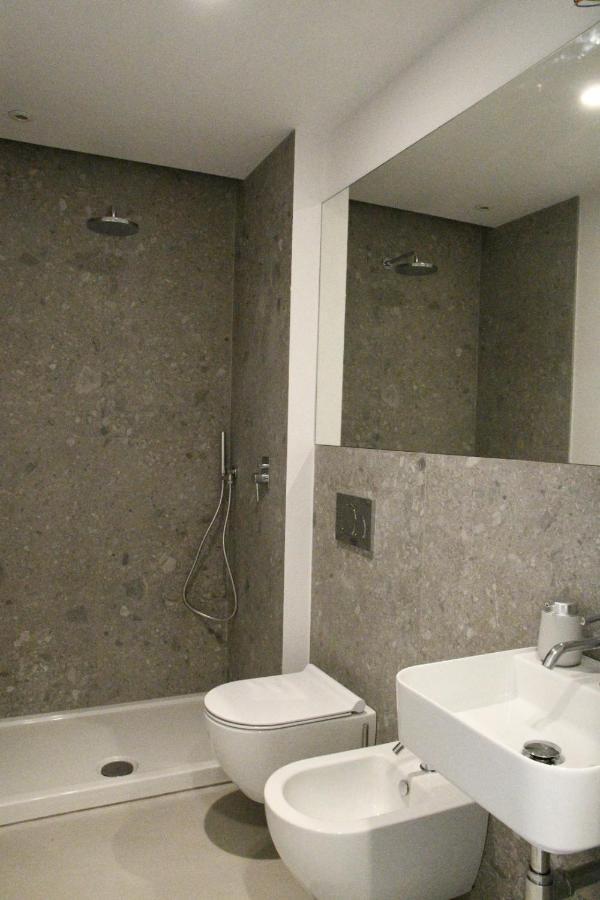 밀라노 L'Atelier Di Porta Venezia 아파트 외부 사진